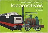 Locomotives : a picture history