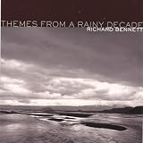 Themes from a Rainy Decade