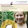 H&ouml;rbuch Betriebswirtschaftslehre (IntensivHörTraining)