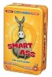 Smart Ass Booster / Card Game Tin