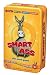 Smart Ass Booster / Card Game Tin