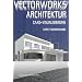 Vectorworks� Architektur: CAAD und Visualisierung