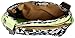 KAVU Women's Keepsake Bag