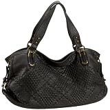 BIG BUDDHA Angela Tote
