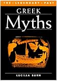 Greek myths
