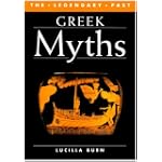 Greek Myths