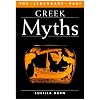 Greek Myths (The Legendary Past)