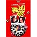 How to Kill Your Neighbor's Dog [VHS]