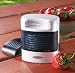 Bite Shield Portable Insect Repeller Refill Cartridges
