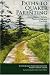 Paths to Quaker Parenting Using Quaker Beliefs, Testimonies and Practices
