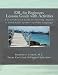 ESL for Beginners: Lessons Guide with Activities: A Comprehensive Guide of Beginning Lessons/Activities for Teaching English to Child/Adult Speakers of Foreign or Second Languages (Volume 1)