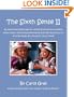 The Sixth Sense II
