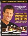 Unleash the Power Within: Course Materials and Resources
