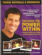 tony robbins