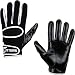 Sporting Goods : Cutters C-Tack Football Receiver Gloves