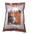 SCHEHERAZADE Basmatireis, Qualit�t A++, 1er Pack (1 x 10 kg Packung)