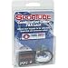 Sportube TSA 3 Digit Combination Lock