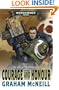 Courage and Honour (Ultramarines Novel)