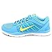 Nike Women's Flex Trainer 4 Sneaker