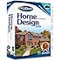Punch Software Home And Landscape Design Suite Nexgen 2 - Windows