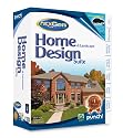 Punch! Home & Landscape Design Suite NG2