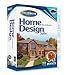 Punch! Home & Landscape Design Suite with NexGen Technology