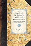 Two Journals of Western Tours