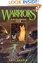 A Dangerous Path (Warriors, Book 5)