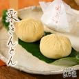 ���i�̏ڍ�