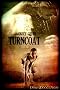 Turncoat (Turner & Turner)