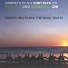 Journeys on the Ivory Keys for Relaxing & Awakenin