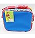 Sesame Street Elmo Lunch Bag-tote-bag