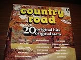 Country Road