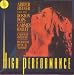Shchedrin: Carmen; Glazunov: Carnaval Overture Op45