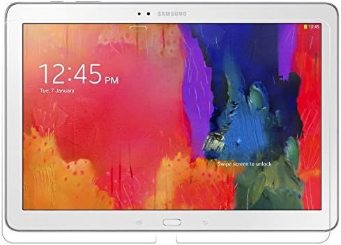 Phantom Glass for Samsung Note Pro 12.2
