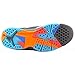 Nike Jordan Men's Air Jordan 7 Retro Basketball Shoe