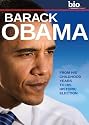 Biography: Barack Obama: Inaugural Edition DVD