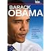 Biography: Barack Obama: Inaugural Edition DVD
