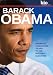 Biography: Barack Obama: Inaugural Edition DVD