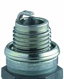 Produkt-Bild: NGK (5812) Z&uuml;ndkerze - * CM-6 *