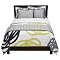 DwellStudio&reg; for Target&reg; Orbit Bedding Collection