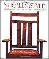 Stickley Style