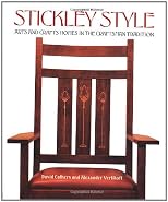 Stickley Style