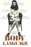 Body Language