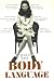 Book Body Language