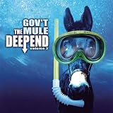 The Deep End Volume 2