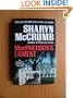 MacPherson's Lament (Elizabeth MacPherson)