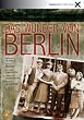 Das Wunder von Berlin