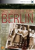 Das Wunder von Berlin - Kostja Ullmann