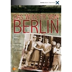 Das Wunder von Berlin